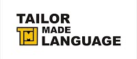 Tailor Made Language 616412 Image 5